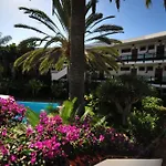 Taboga (adults Only) Playa del Ingles (Gran Canaria)