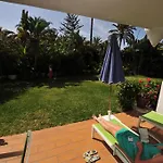 Taboga (adults Only) * Playa del Ingles (Gran Canaria)