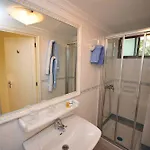 Daire Taboga (adults Only) Playa del Ingles (Gran Canaria)