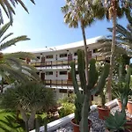 Daire Taboga (adults Only) Playa del Ingles (Gran Canaria)