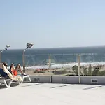 Taboga (adults Only) Daire Playa del Ingles (Gran Canaria)