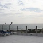 Daire Taboga (adults Only) Playa del Ingles (Gran Canaria)