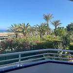 Taboga (adults Only) Playa del Ingles (Gran Canaria)