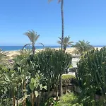 Taboga (adults Only) * Playa del Ingles (Gran Canaria)
