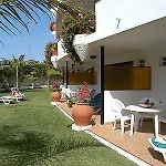 Taboga (adults Only)