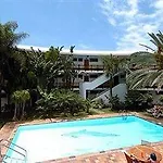 Taboga (adults Only) Playa del Ingles (Gran Canaria)