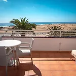 Taboga (adults Only) Daire Playa del Ingles (Gran Canaria)