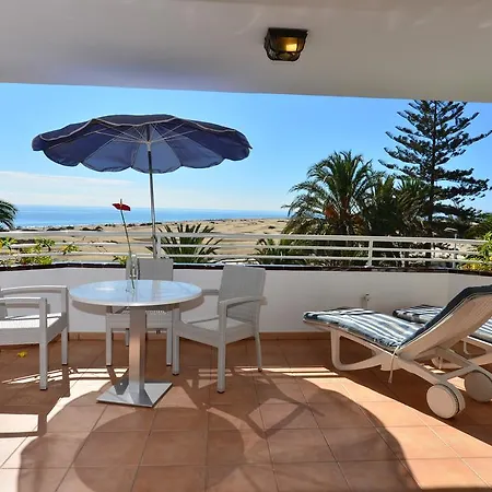 Apartament Taboga (adults Only) *