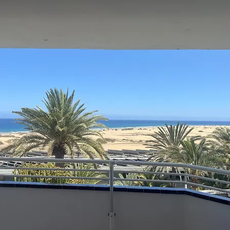 Lejlighed Taboga (adults Only)