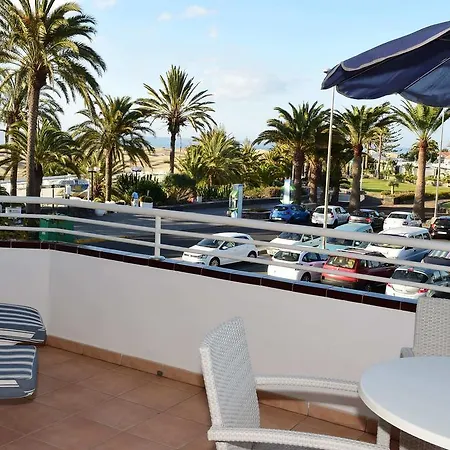 Apartament Taboga (adults Only)