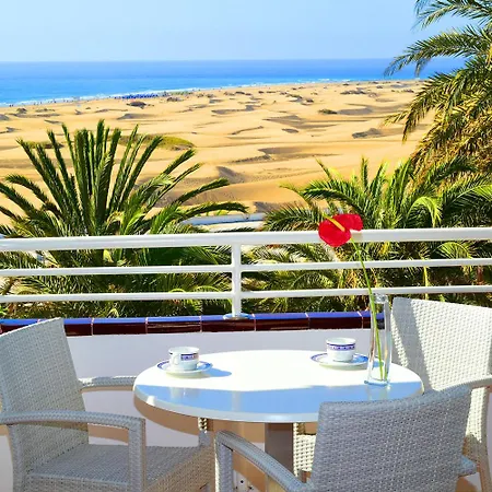 شقة Taboga (adults Only) *