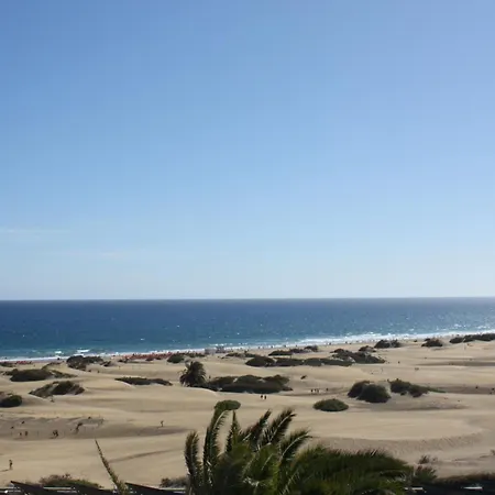 Taboga (adults Only) Appartement *