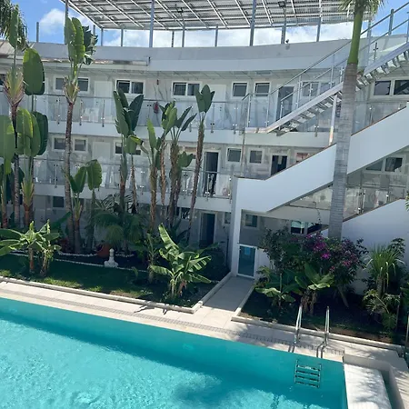 Taboga (adults Only) * بلايا ديل إنغلز