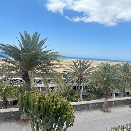 Appartement Taboga (adults Only) *