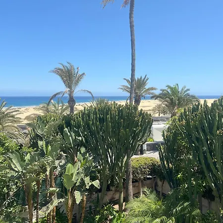 Taboga (adults Only) * Playa del Inglés
