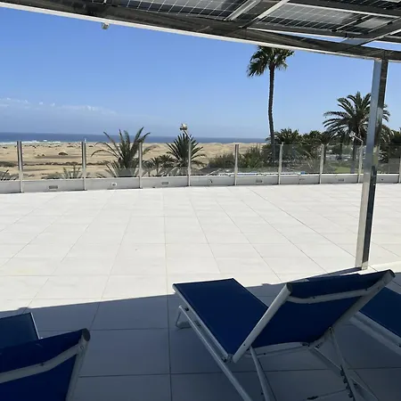 Taboga (adults Only) Διαμέρισμα *