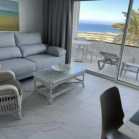 Taboga (adults Only) Πλάγια ντελ Ινγκλές