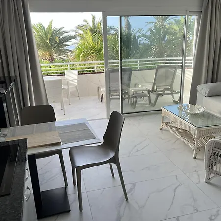 Taboga (adults Only) * Πλάγια ντελ Ινγκλές