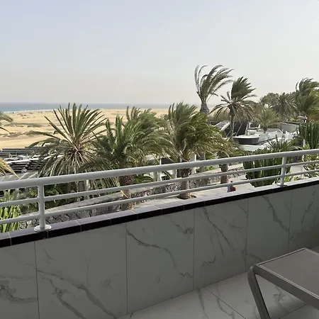 Taboga (adults Only) Appartement