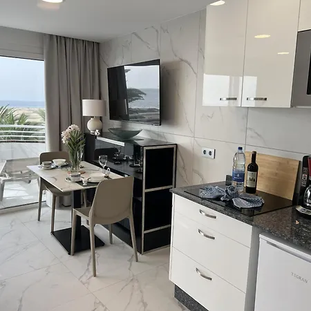 Taboga (adults Only) Διαμέρισμα *
