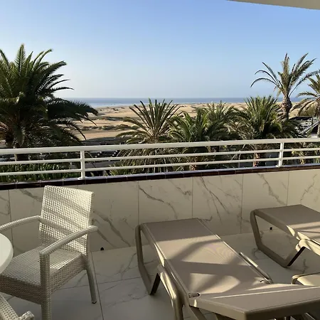 Appartement Taboga (adults Only) *