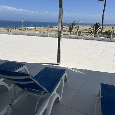Taboga (adults Only) Appartement *