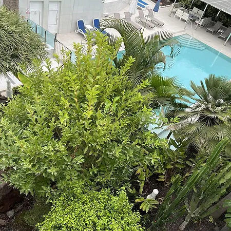 Appartement Taboga (adults Only)