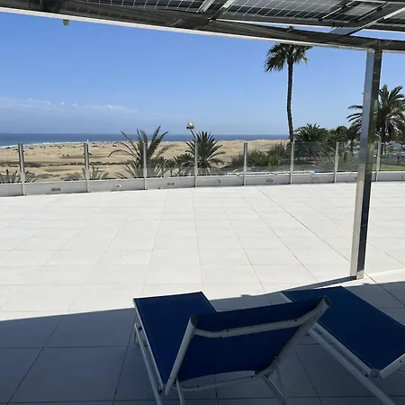 Appartement Taboga (adults Only) *