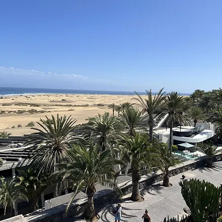 Taboga (adults Only)