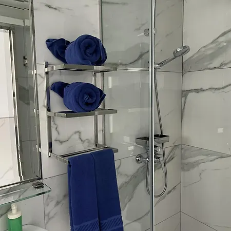 Taboga (adults Only) Appartement *