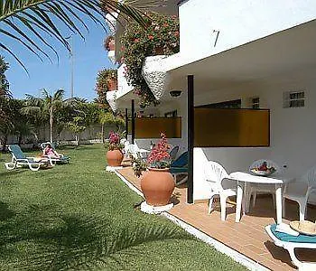 Taboga (adults Only)