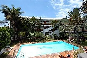 Taboga (adults Only) Πλάγια ντελ Ινγκλές