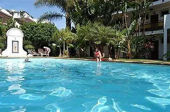 Taboga (adults Only) Apartament