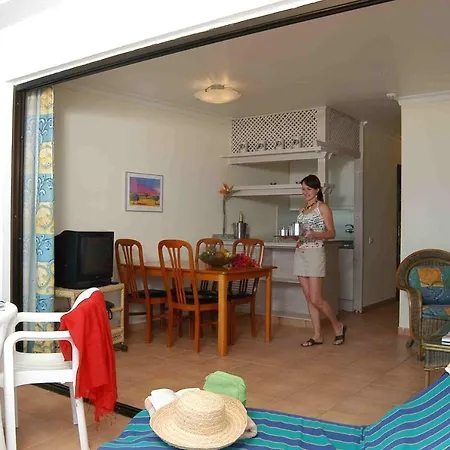 Taboga (adults Only)