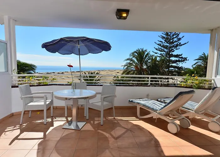 Apartment Taboga (adults Only) *