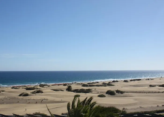 Taboga (adults Only) Apartment *