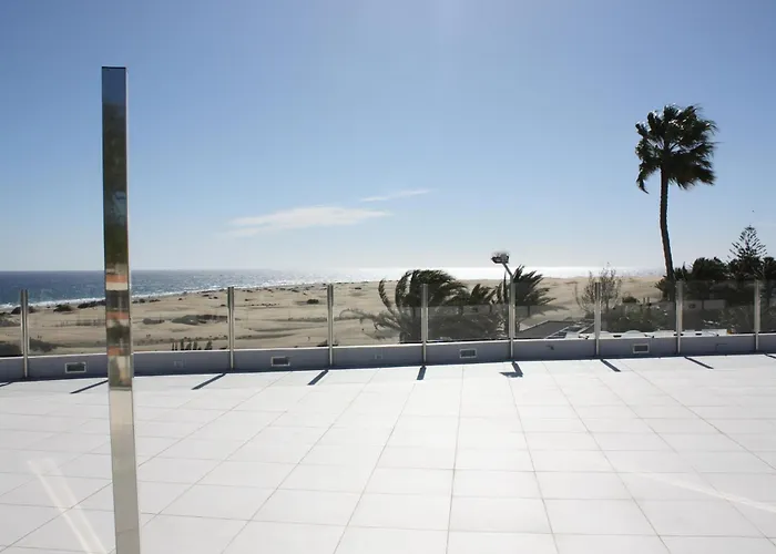 Taboga (adults Only) *