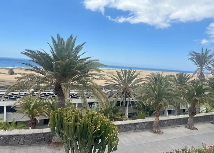 Apartment Taboga (adults Only) *