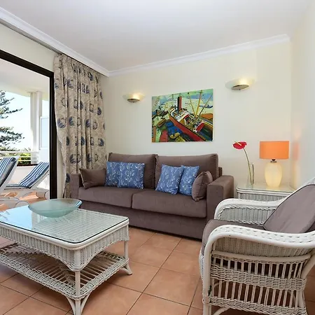 Διαμέρισμα Taboga (adults Only)