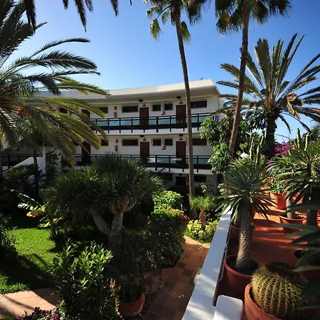 Taboga (adults Only) Πλάγια ντελ Ινγκλές