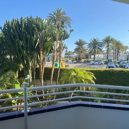 Taboga (adults Only)