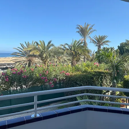 Taboga (adults Only) Πλάγια ντελ Ινγκλές