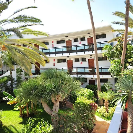 Lejlighed Taboga (adults Only) *