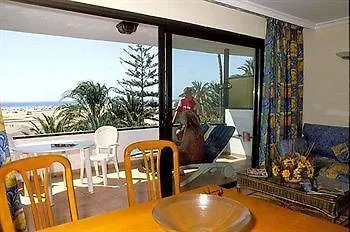 Taboga (adults Only)